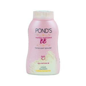 Pond's Perfect Radiance BB Translucent Facial Powder 45g